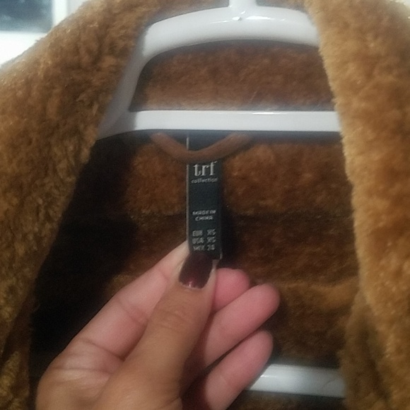 Jacket - Picture 4 of 6